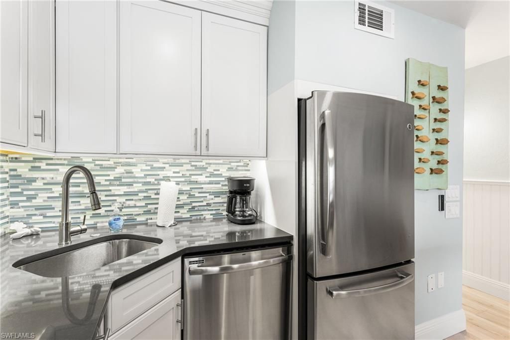 25850 Hickory Blvd, Unit 306 A, Bonita Springs, FL 34134 Photo