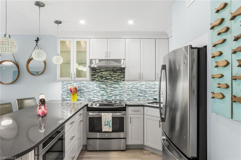 25850 Hickory Blvd, Unit 306 A, Bonita Springs, FL 34134 Photo