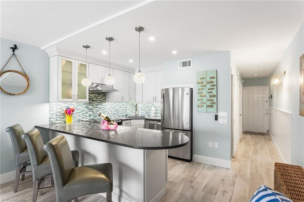 25850 Hickory Blvd, Unit 306 A, Bonita Springs, FL 34134 Photo