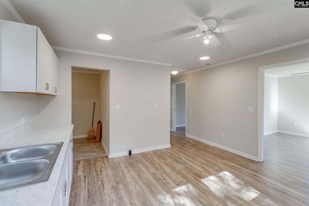 5793 Lockhart Road  Photo 14