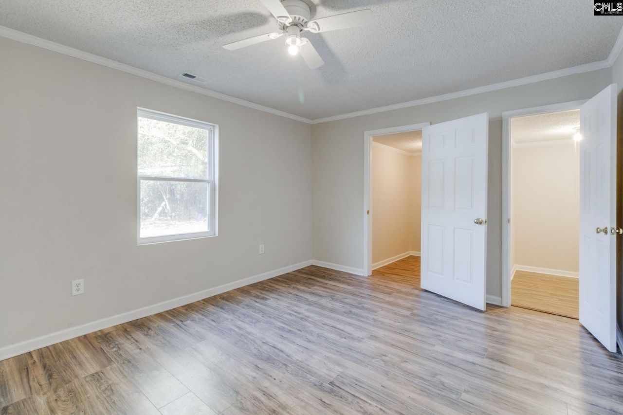 5793 Lockhart Road  Photo 15