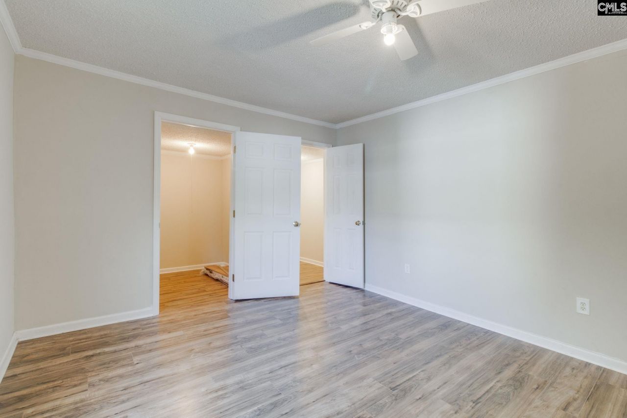 5793 Lockhart Road Photo 16