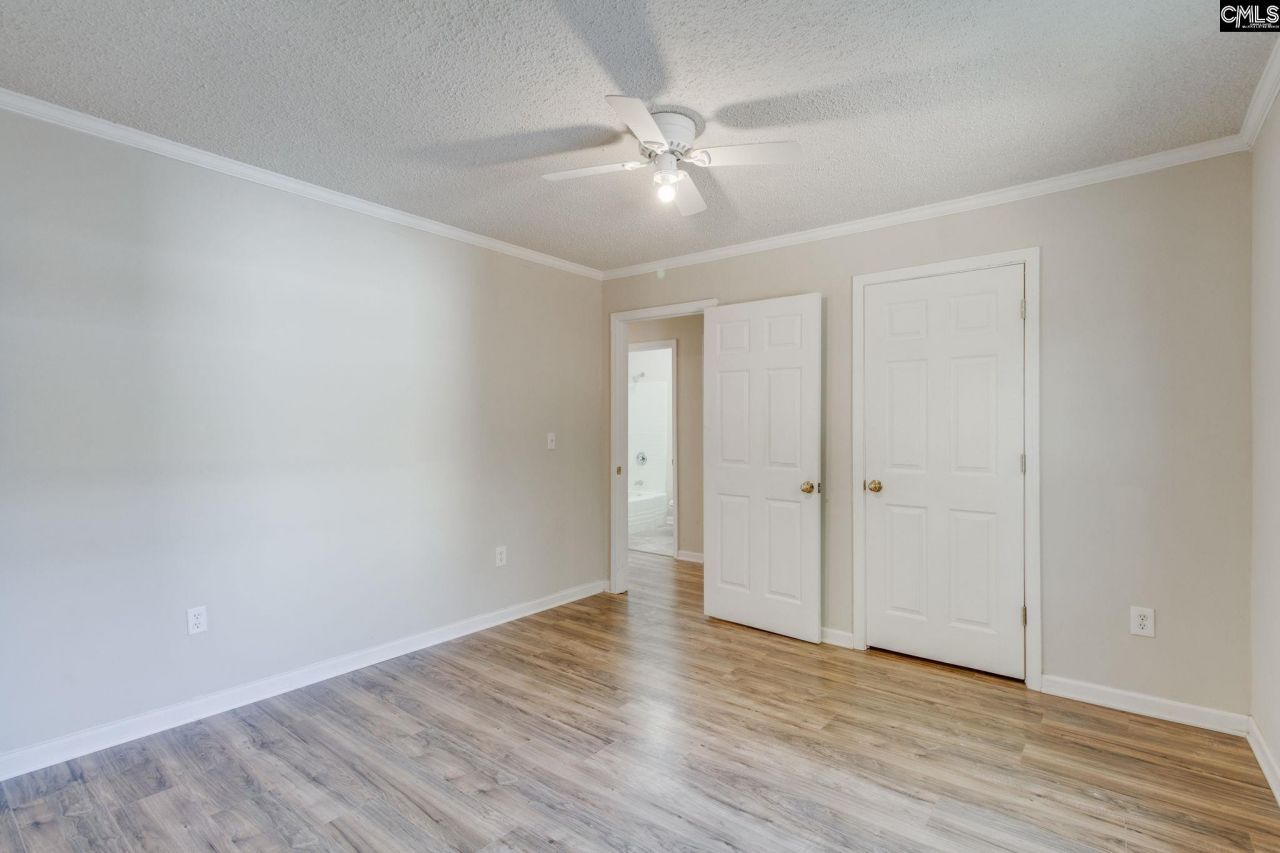 5793 Lockhart Road  Photo 17