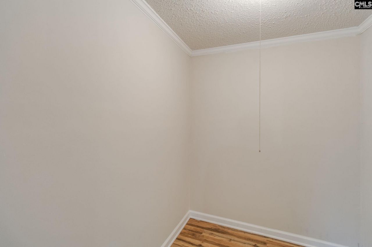5793 Lockhart Road Photo 18