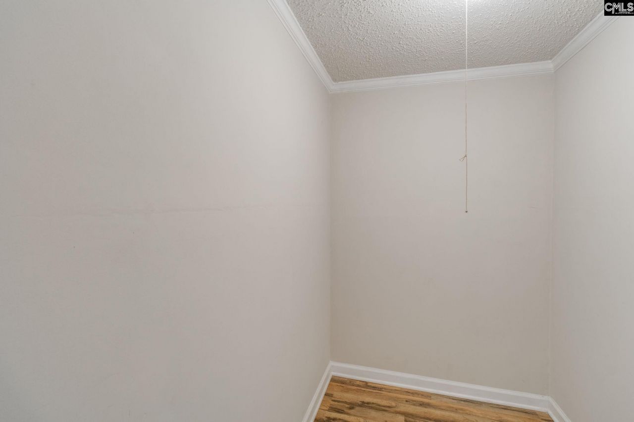 5793 Lockhart Road Photo 19