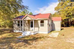 5793 Lockhart Road  photo 4