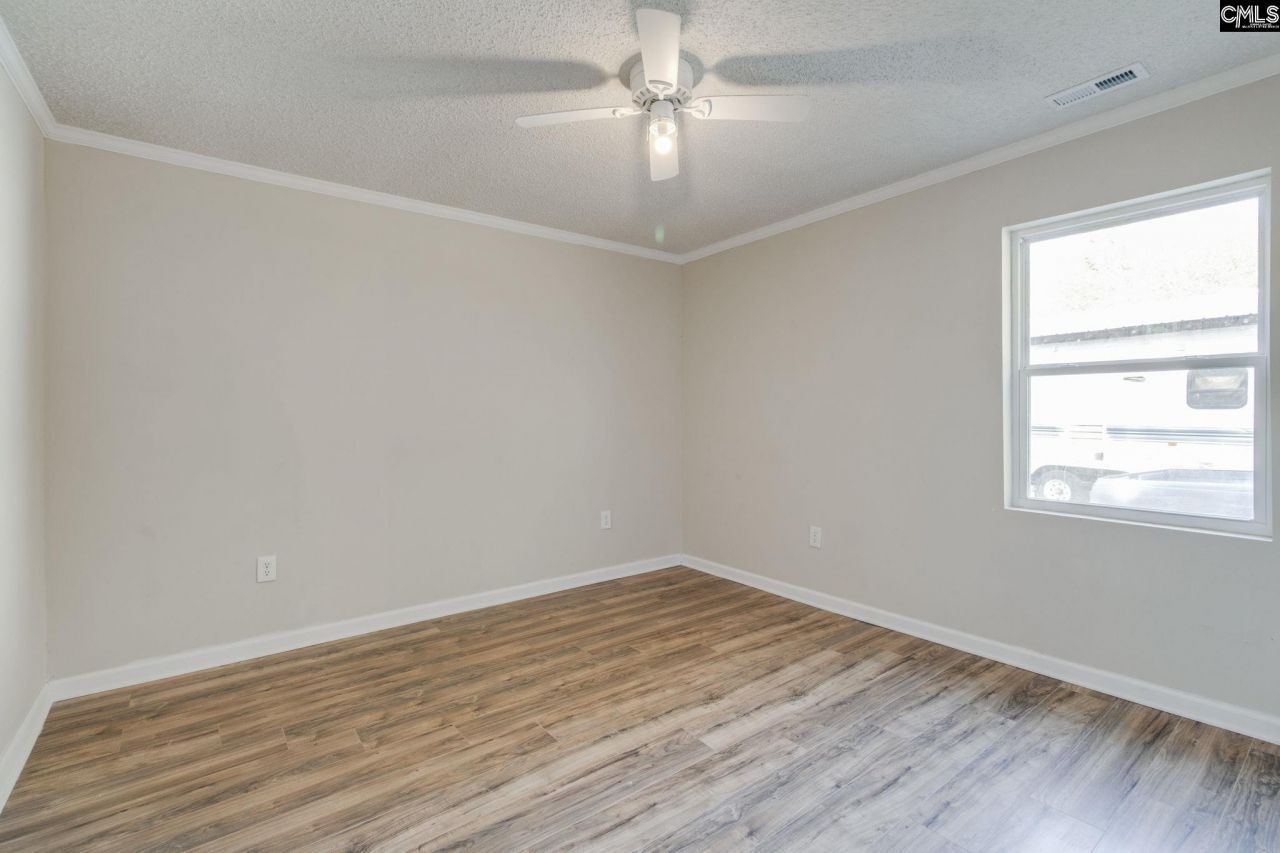 5793 Lockhart Road  Photo 20