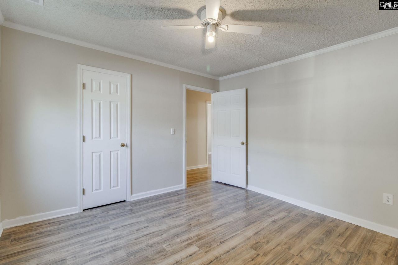 5793 Lockhart Road Photo 21