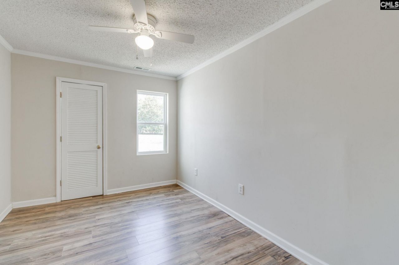 5793 Lockhart Road Photo 22