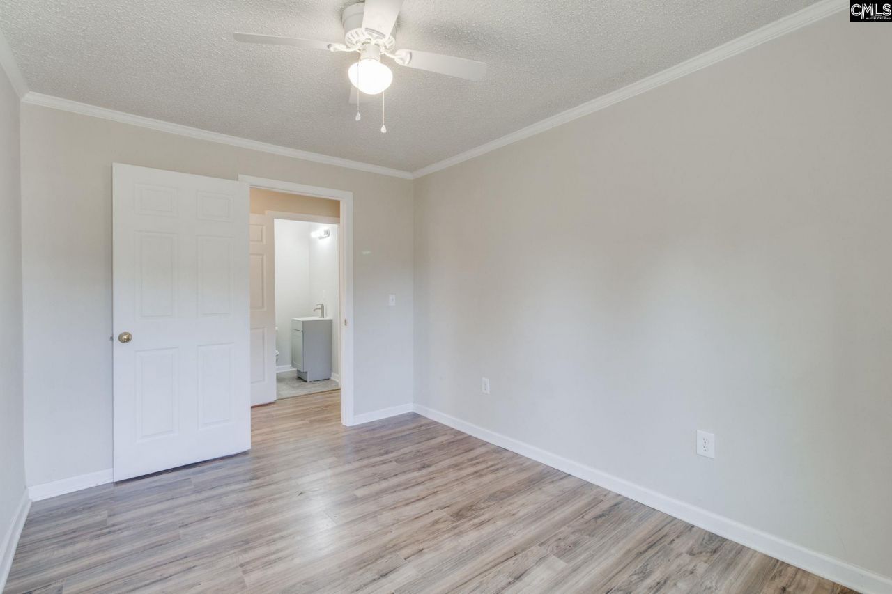 5793 Lockhart Road Photo 23