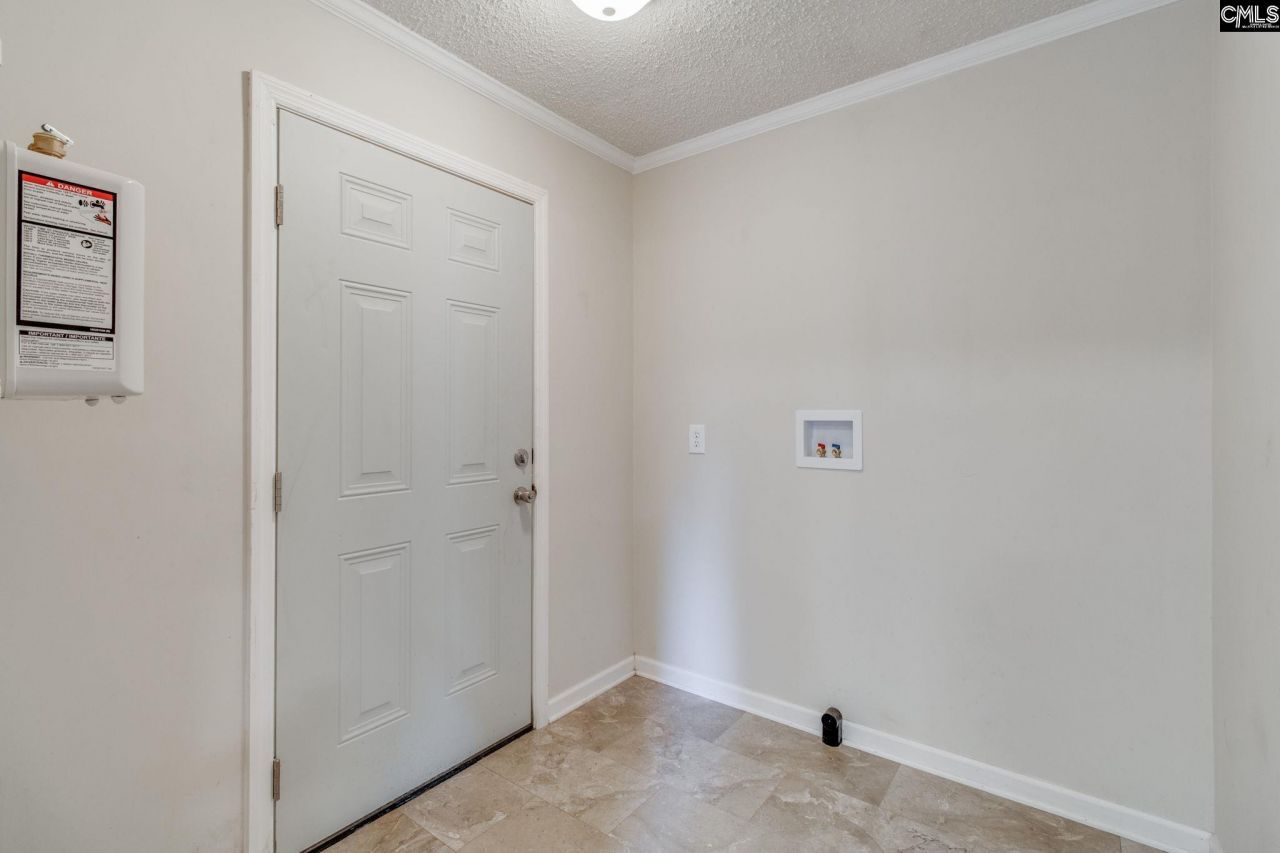5793 Lockhart Road Photo 26