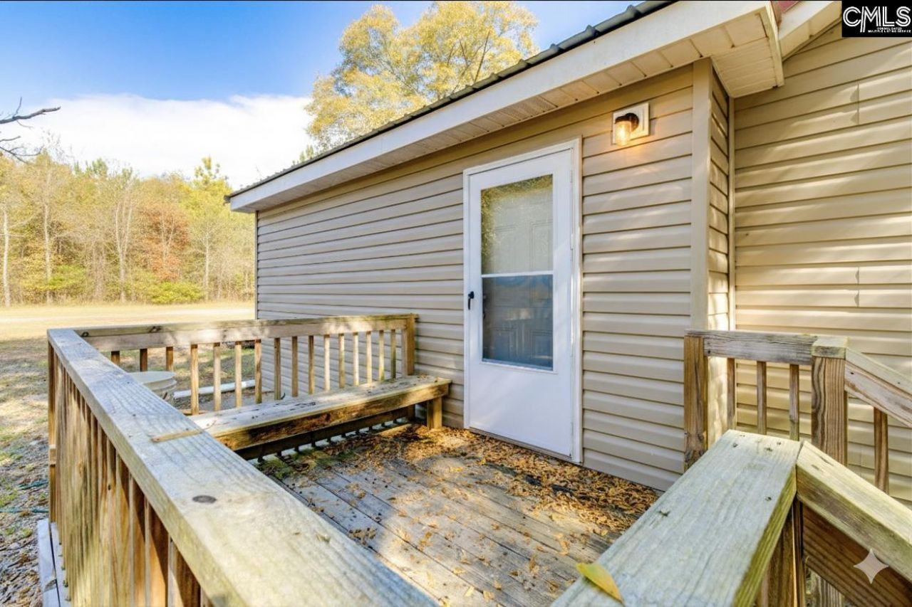 5793 Lockhart Road Photo 27
