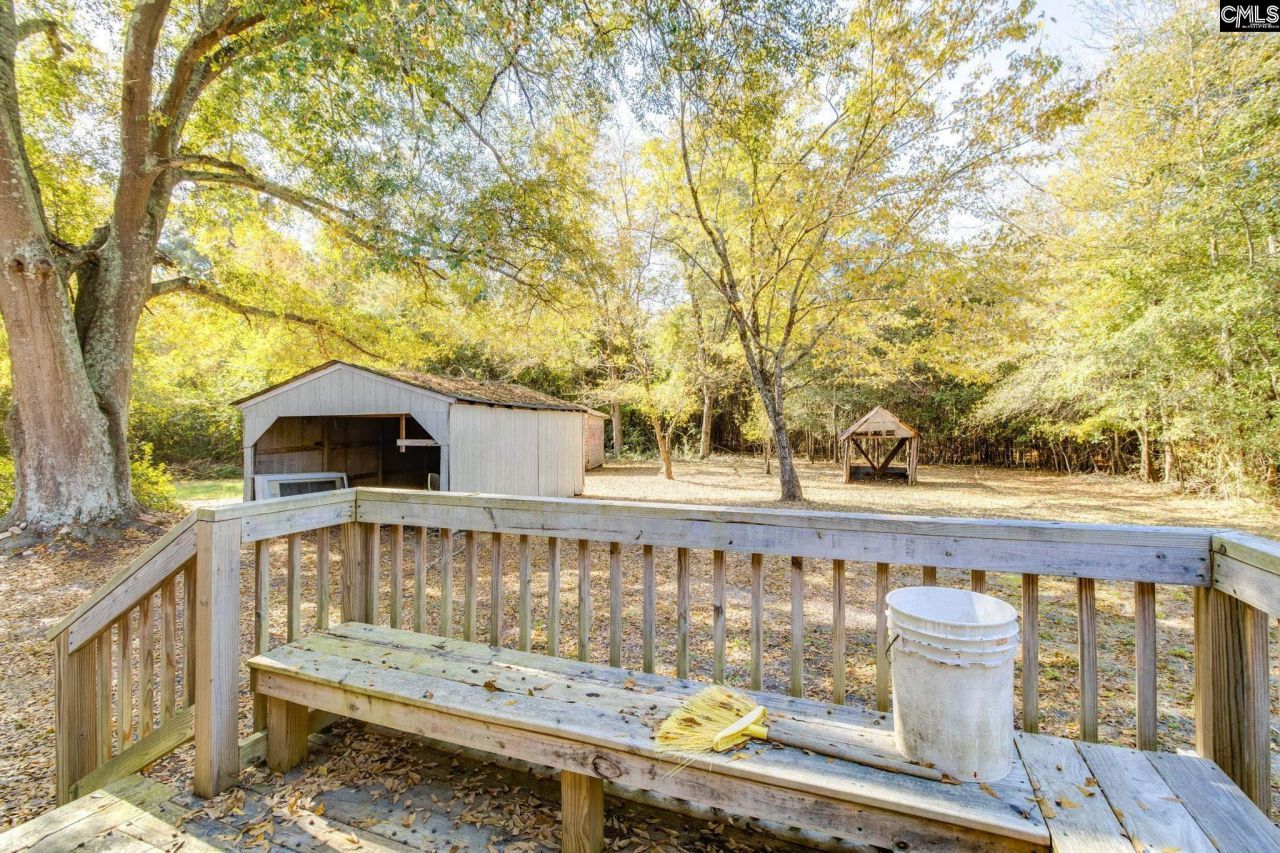 5793 Lockhart Road Photo 28