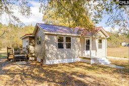 5793 Lockhart Road  photo 4