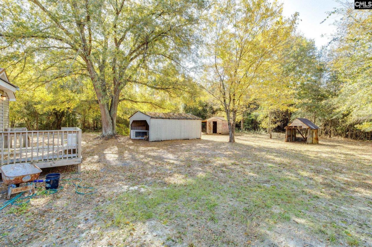 5793 Lockhart Road  Photo 30