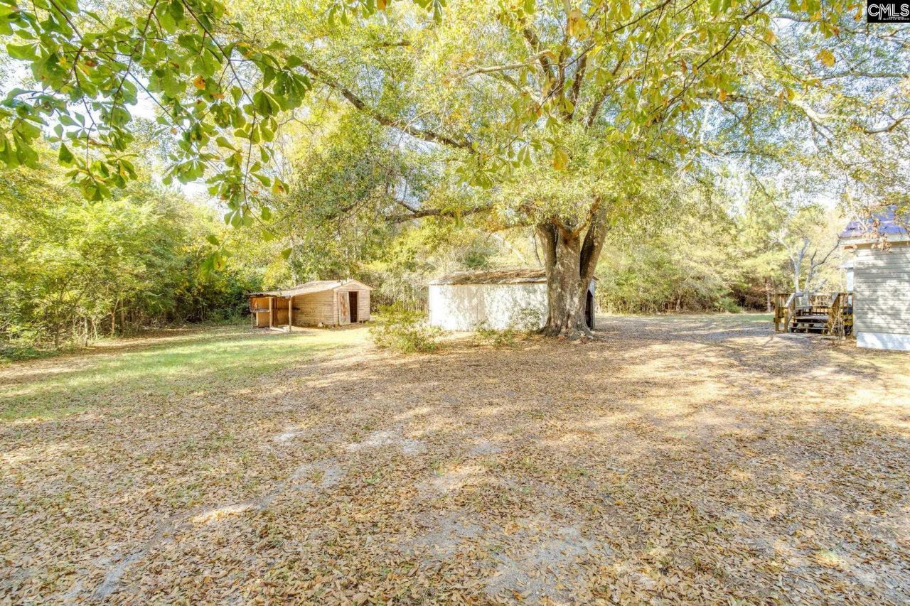 5793 Lockhart Road  Photo 31