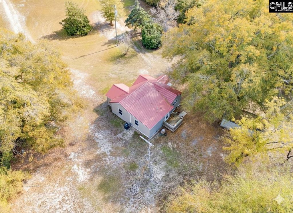 5793 Lockhart Road  Photo 32