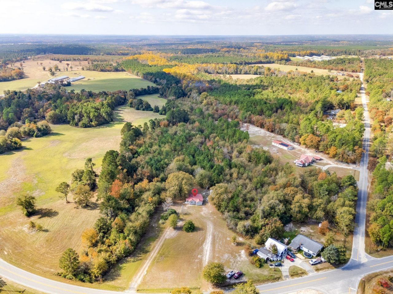 5793 Lockhart Road  Photo 33