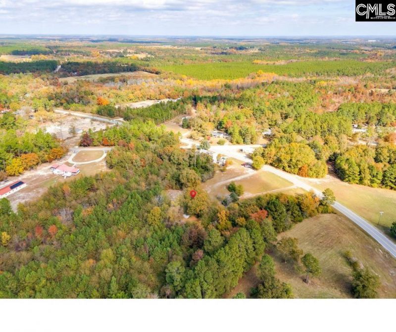 5793 Lockhart Road  Photo 35