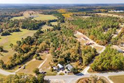 5897 Lockhart Road photo 4