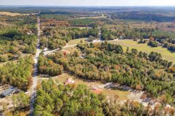 5897 Lockhart Road photo 4