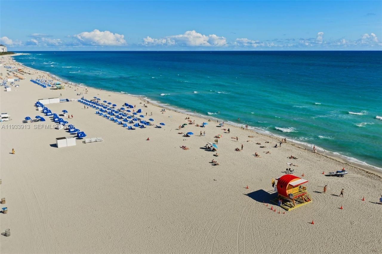 1335 Drexel Ave, Miami Beach, FL 33139 Photo