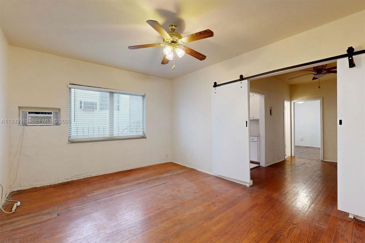 1335 Drexel Ave, Miami Beach, FL 33139 Photo