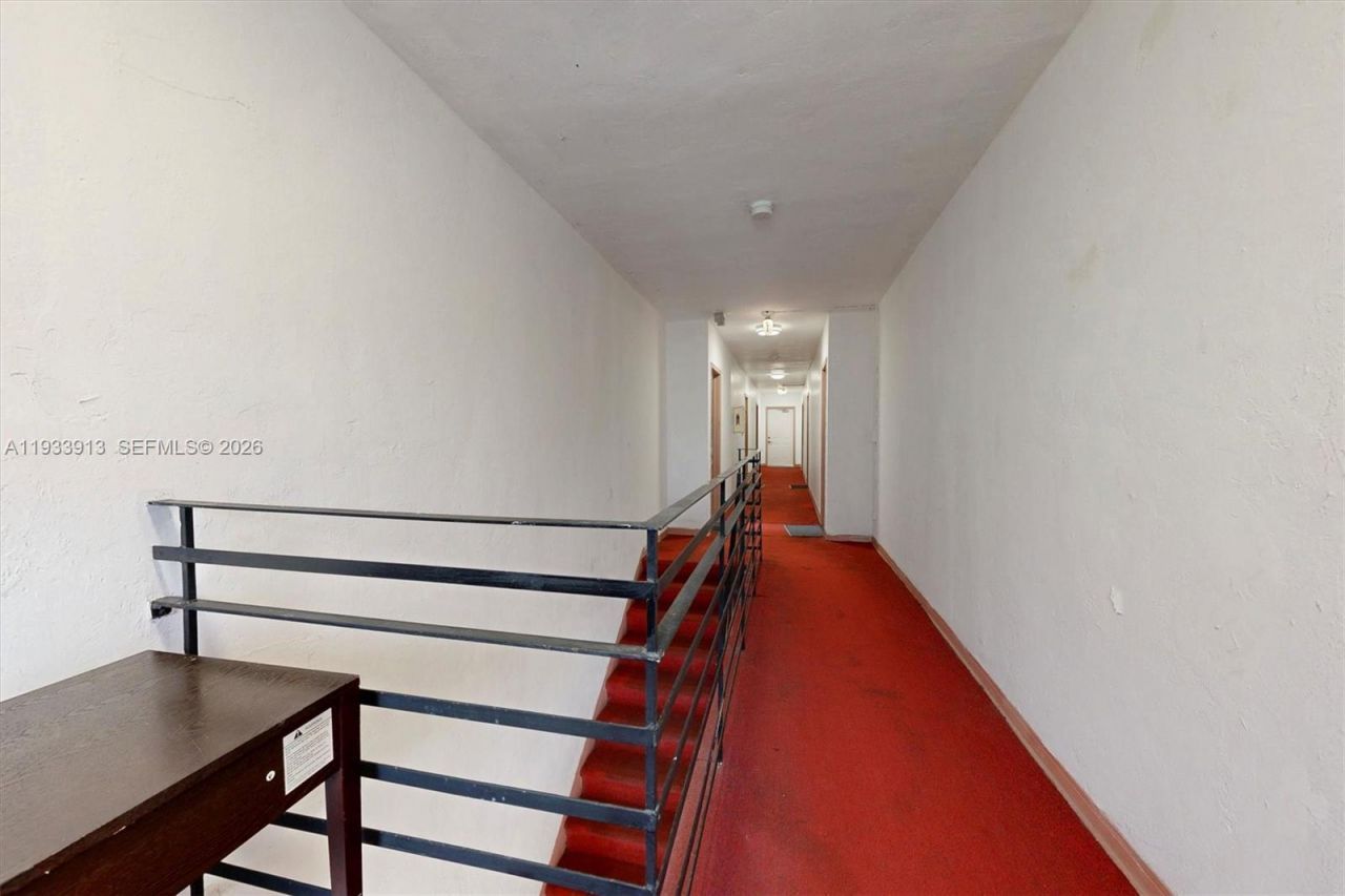 1335 Drexel Ave, Miami Beach, FL 33139 Photo