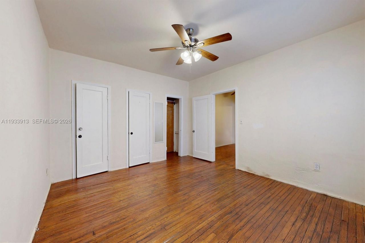 1335 Drexel Ave, Miami Beach, FL 33139 Photo