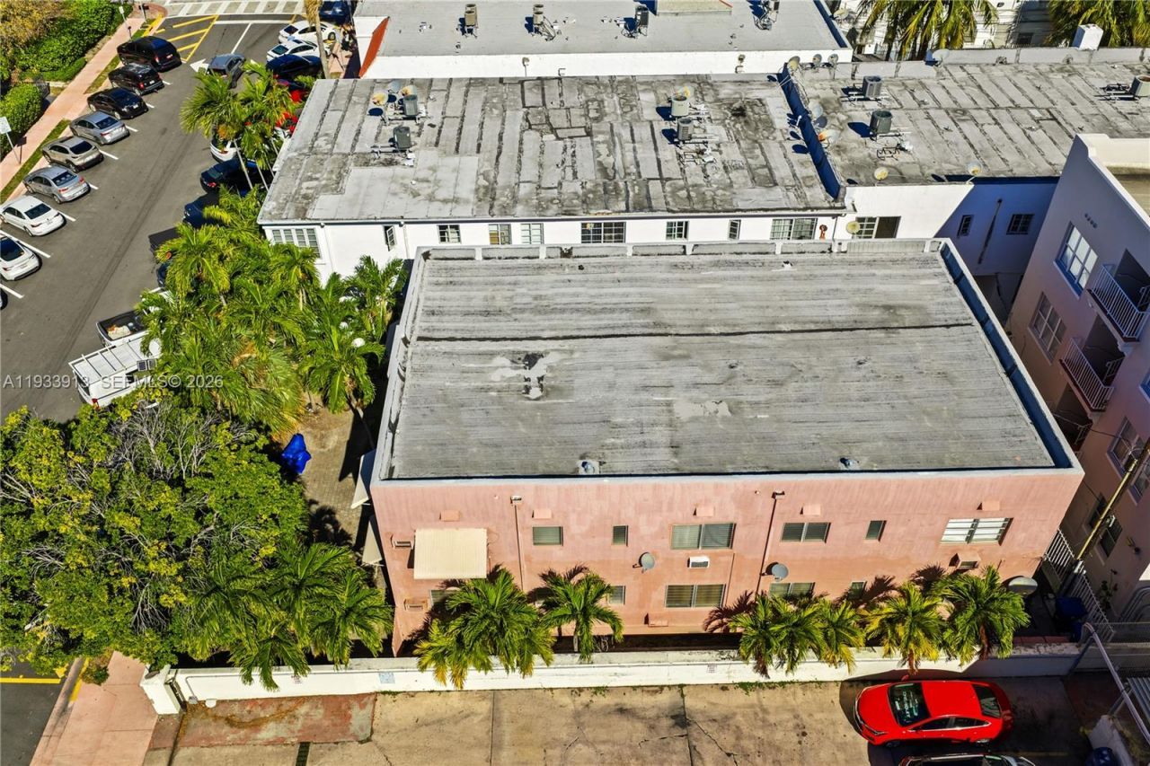 1335 Drexel Ave, Miami Beach, FL 33139 Photo