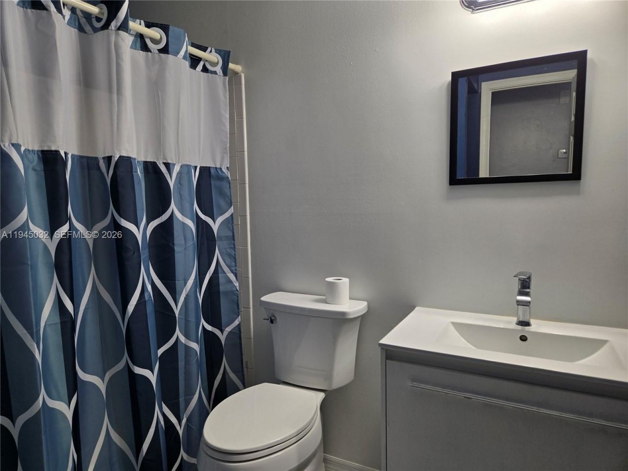 842 Banks Rd, Coconut Creek, FL 33063 Photo