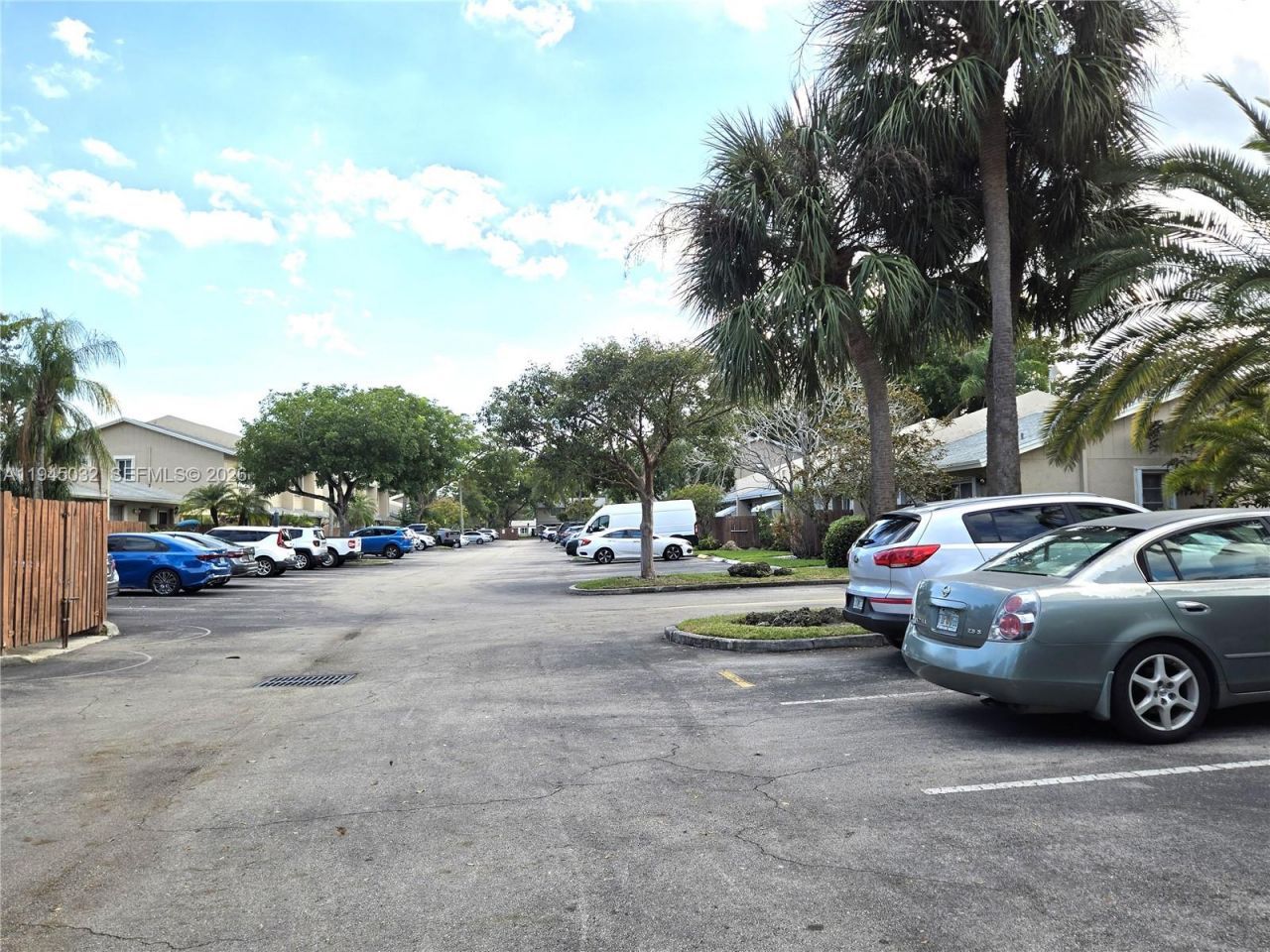 842 Banks Rd, Coconut Creek, FL 33063 Photo