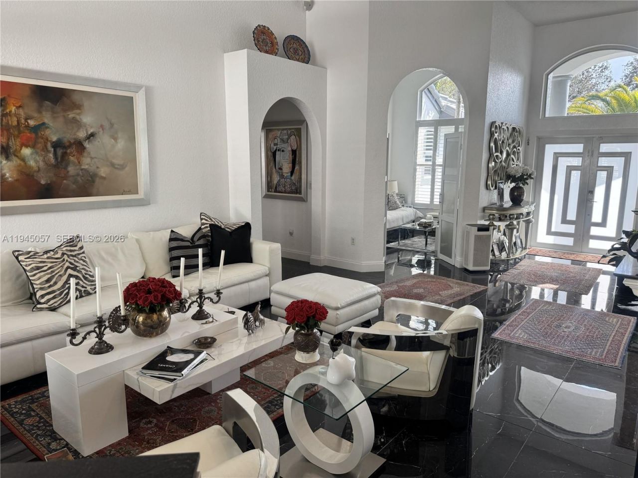 13707 NW 21st St , Pembroke Pines, FL 33028 Photo