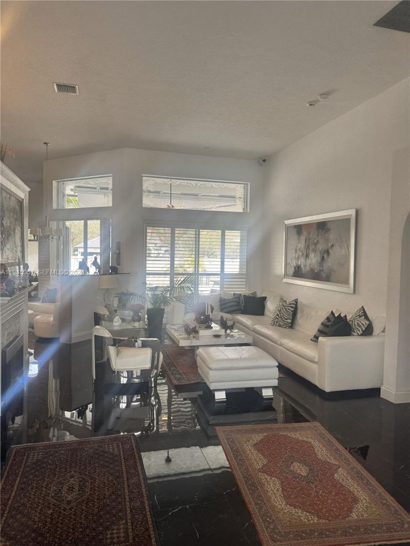 13707 NW 21st St , Pembroke Pines, FL 33028 Photo