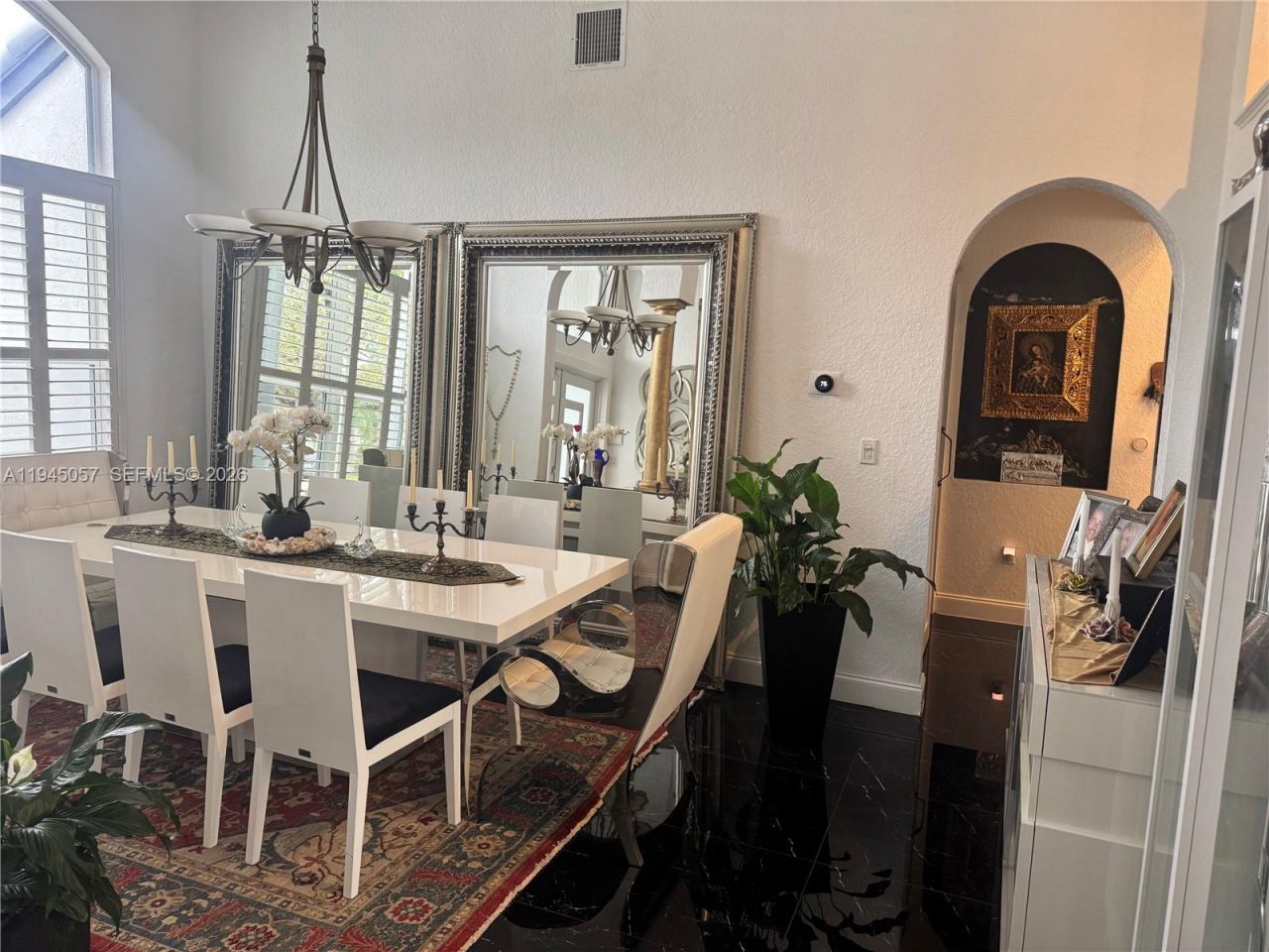 13707 NW 21st St , Pembroke Pines, FL 33028 Photo