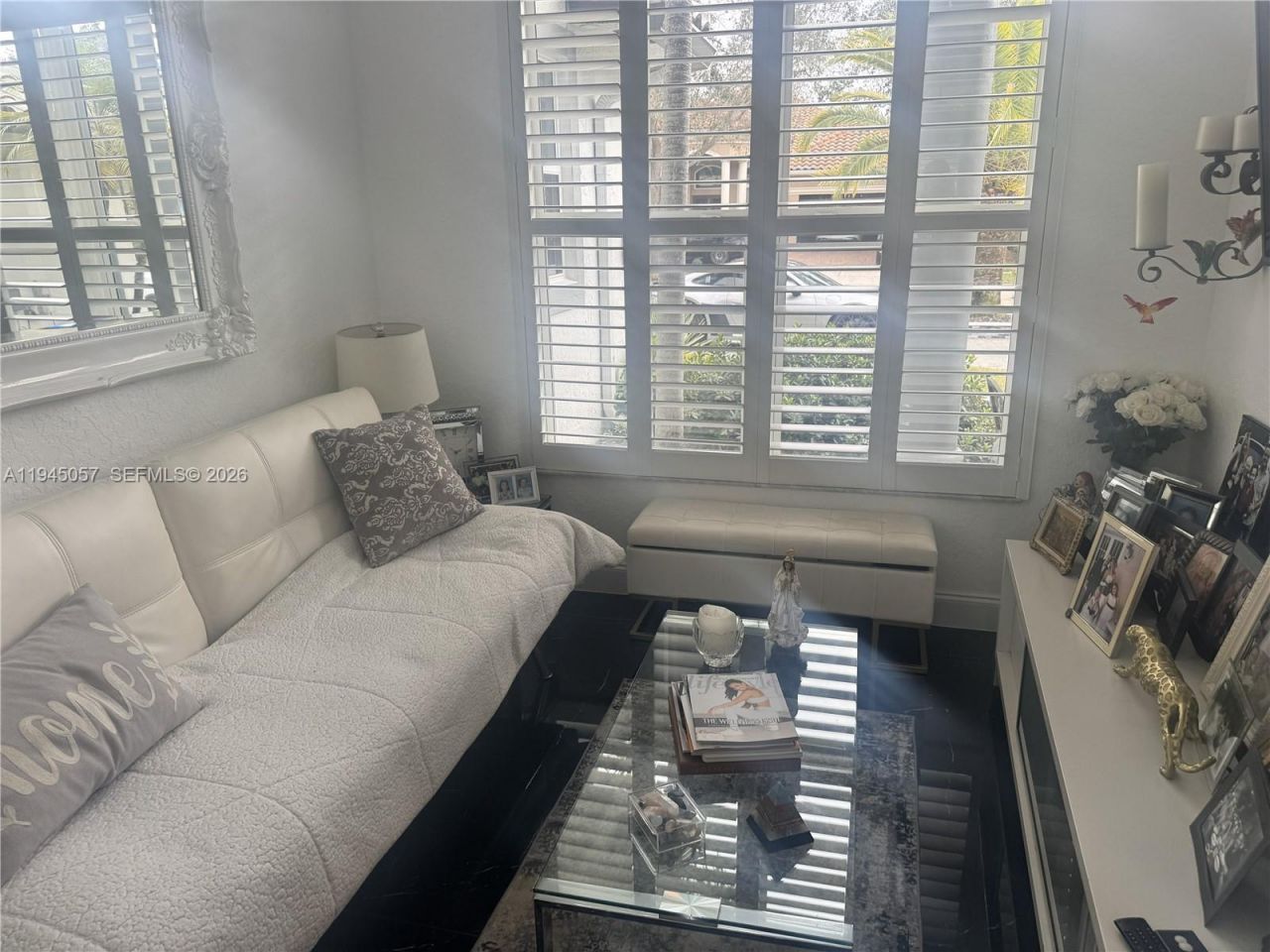 13707 NW 21st St , Pembroke Pines, FL 33028 Photo