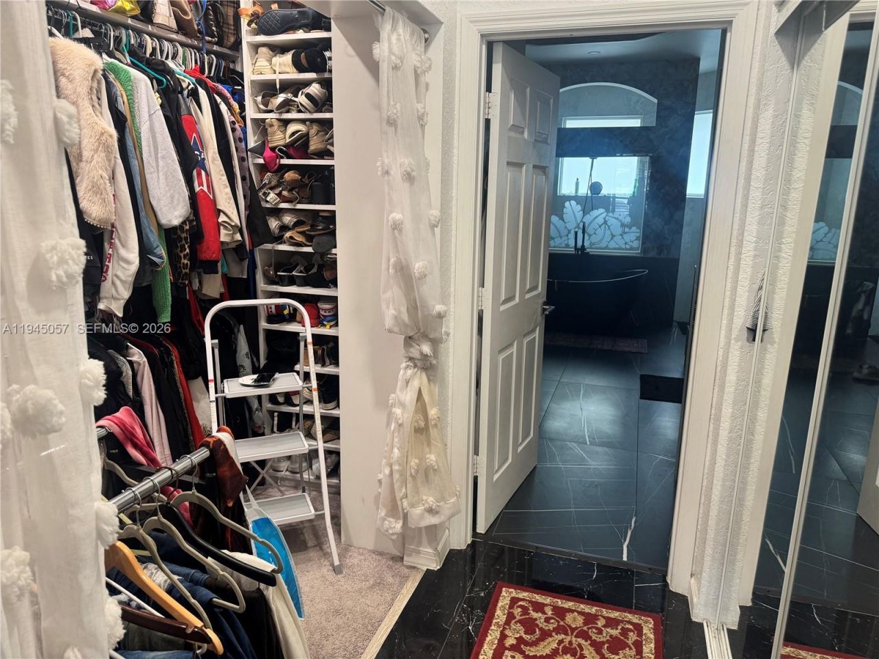 13707 NW 21st St , Pembroke Pines, FL 33028 Photo