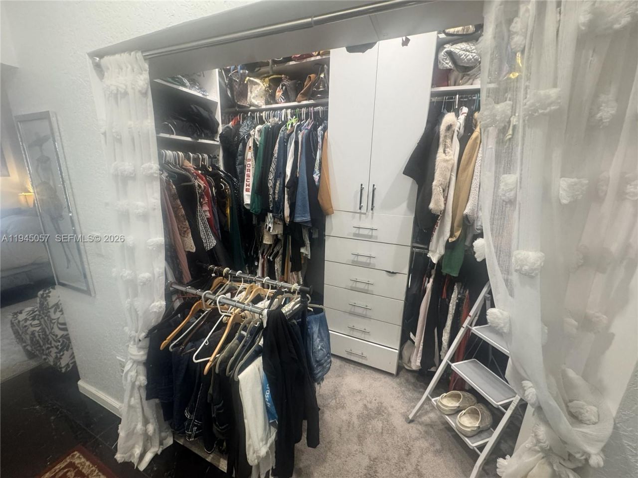 13707 NW 21st St , Pembroke Pines, FL 33028 Photo