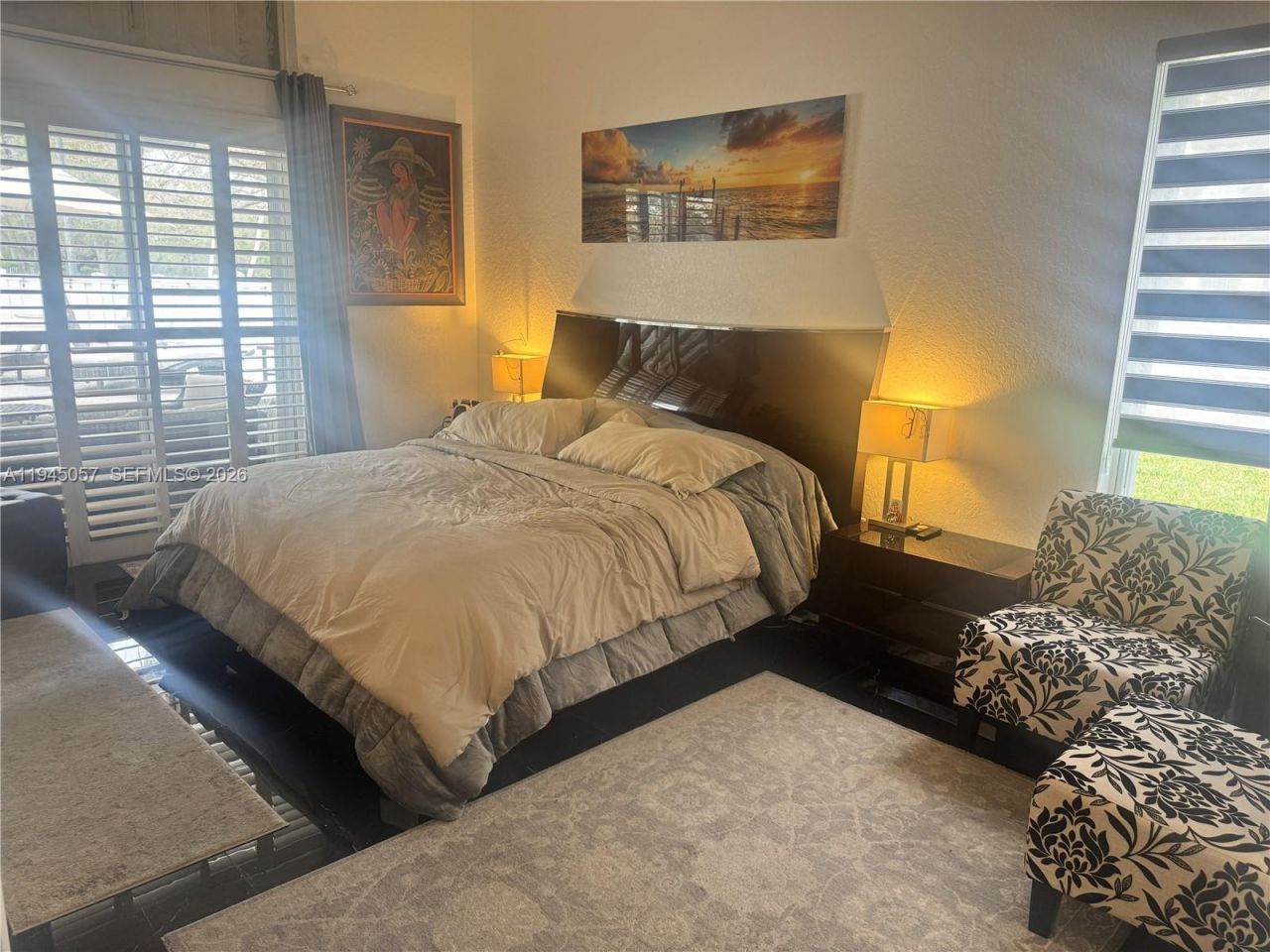 13707 NW 21st St , Pembroke Pines, FL 33028 Photo