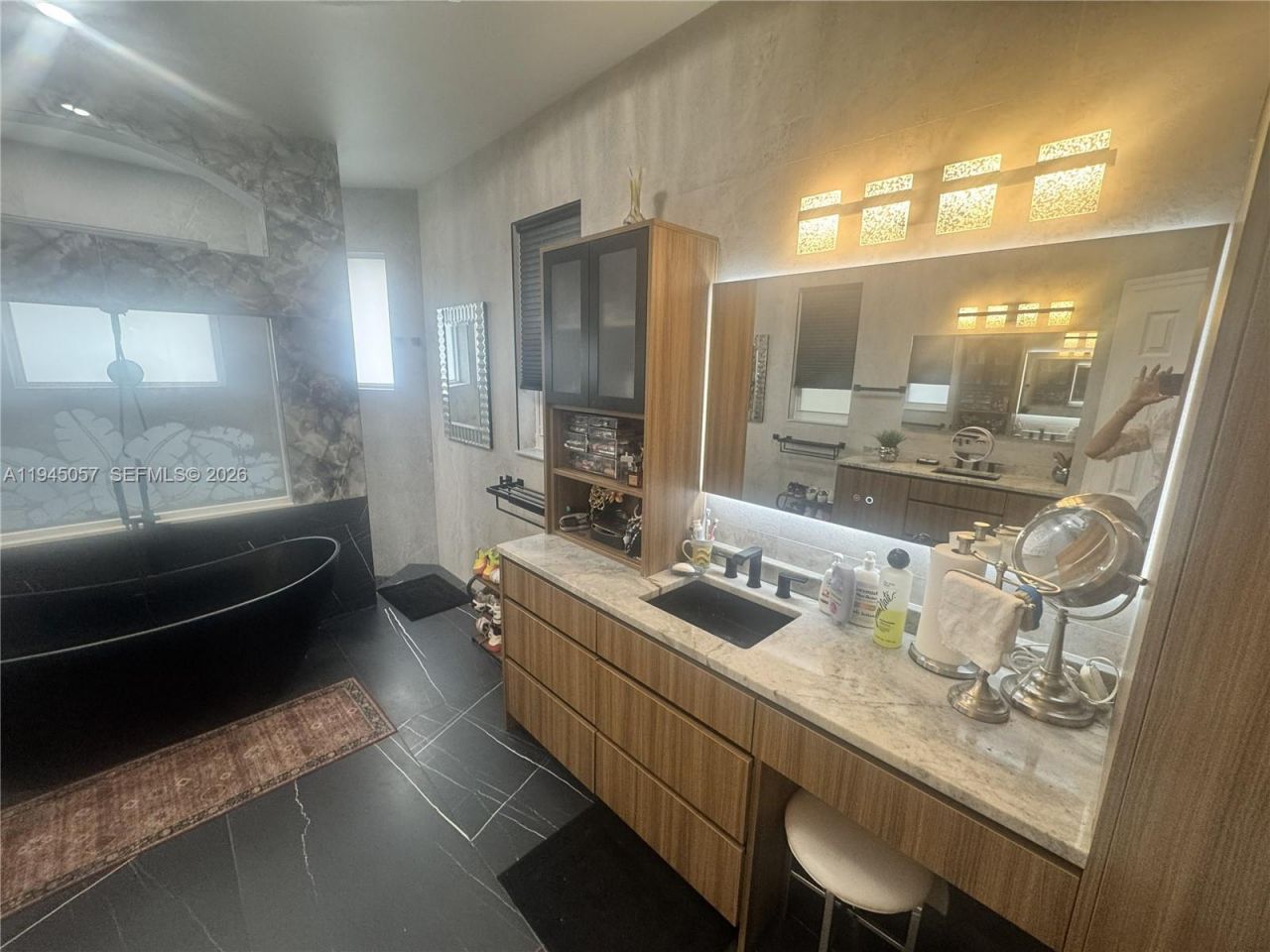 13707 NW 21st St , Pembroke Pines, FL 33028 Photo