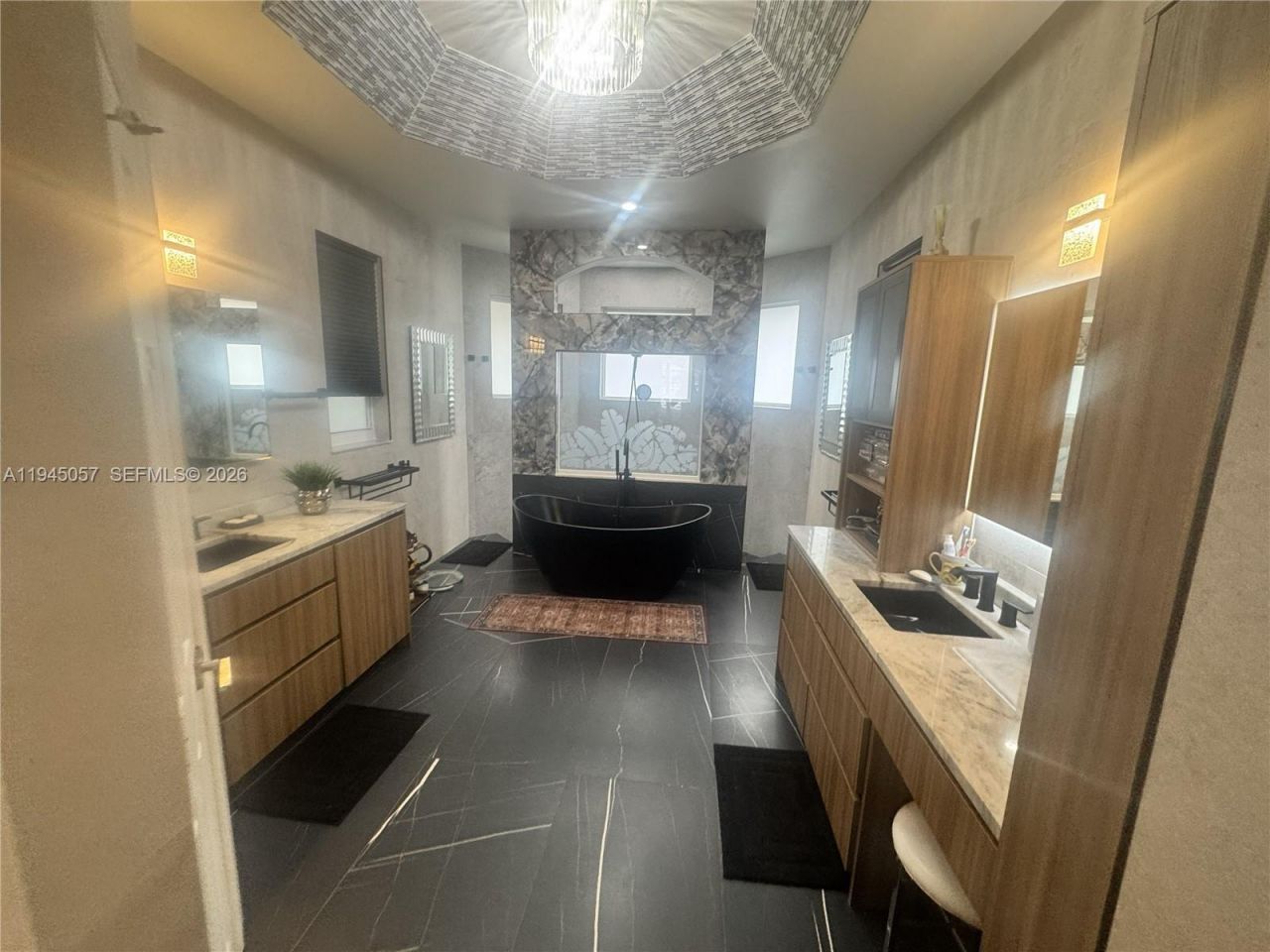 13707 NW 21st St , Pembroke Pines, FL 33028 Photo