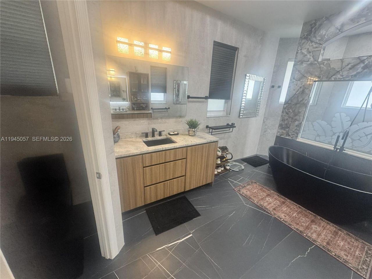 13707 NW 21st St , Pembroke Pines, FL 33028 Photo