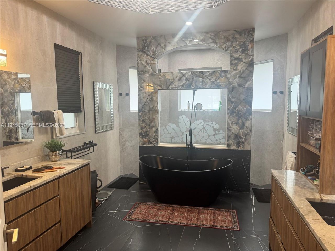 13707 NW 21st St , Pembroke Pines, FL 33028 Photo