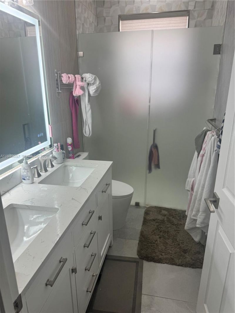 13707 NW 21st St , Pembroke Pines, FL 33028 Photo