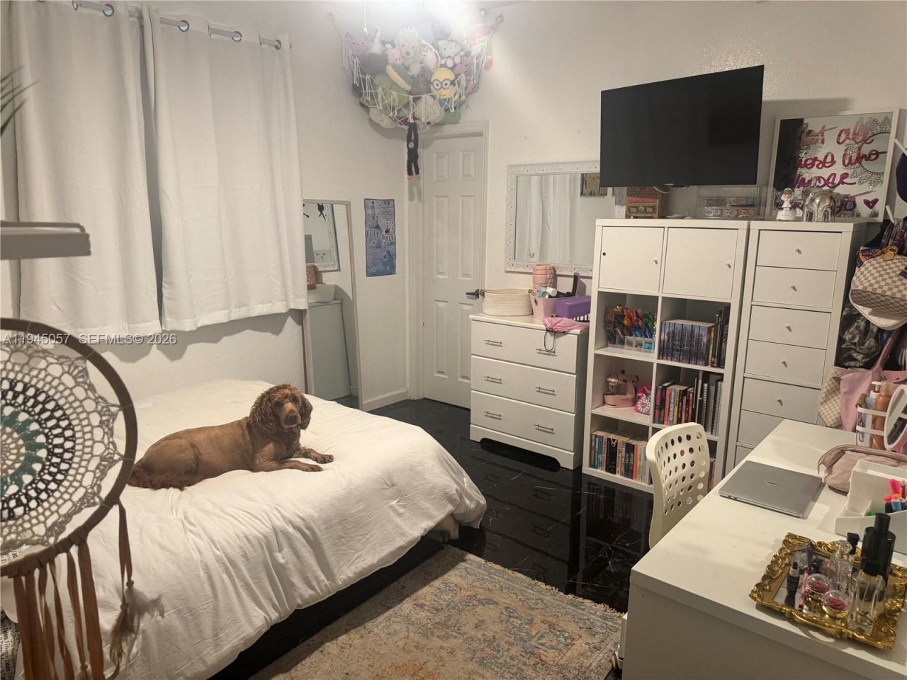 13707 NW 21st St , Pembroke Pines, FL 33028 Photo