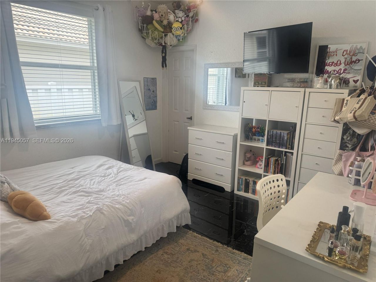 13707 NW 21st St , Pembroke Pines, FL 33028 Photo