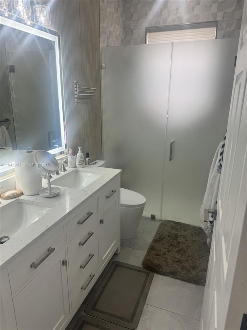 13707 NW 21st St , Pembroke Pines, FL 33028 Photo