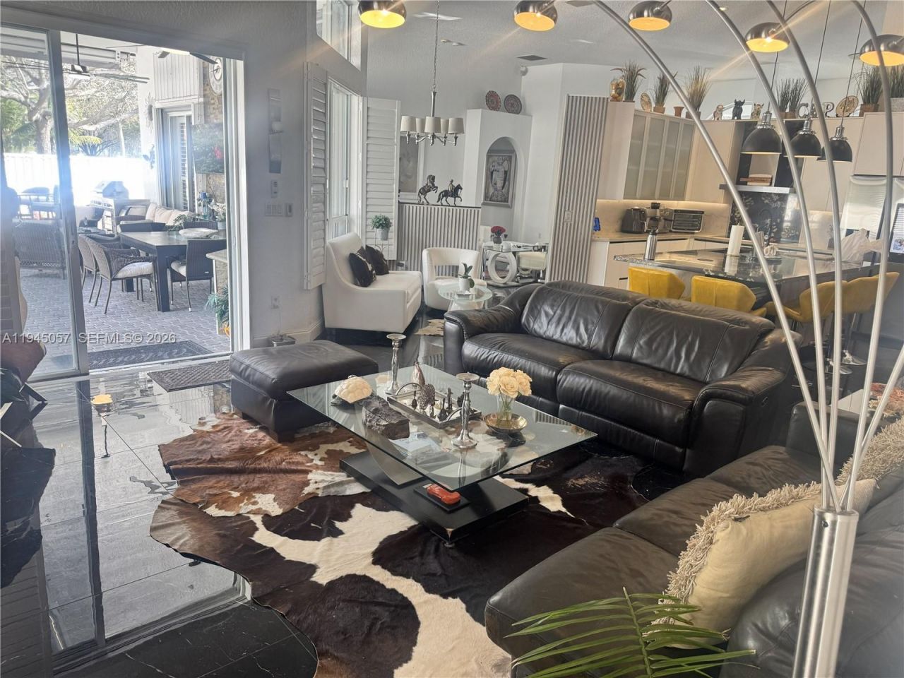 13707 NW 21st St , Pembroke Pines, FL 33028 Photo