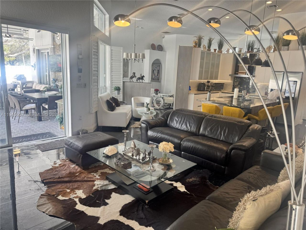 13707 NW 21st St , Pembroke Pines, FL 33028 Photo