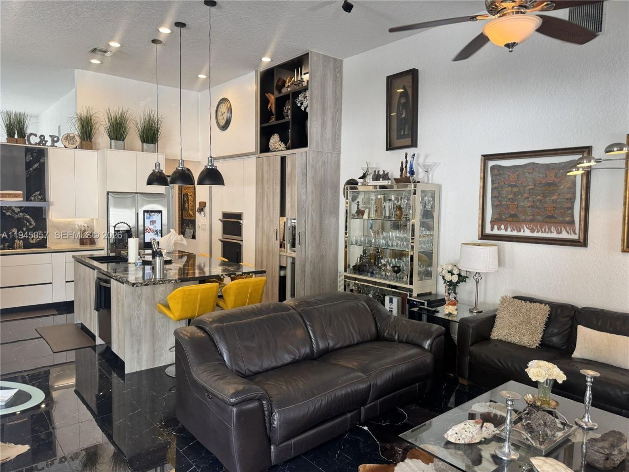 13707 NW 21st St , Pembroke Pines, FL 33028 Photo